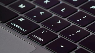 Apple's Butterfly Keyboard Repair Program For MacBooks Is Nearly Over