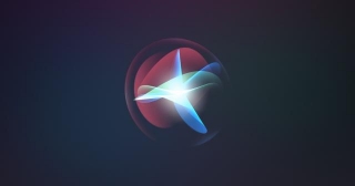 Apple Buys DarwinAI Ahead Of Major Generative AI Updates Coming In IOS 18
