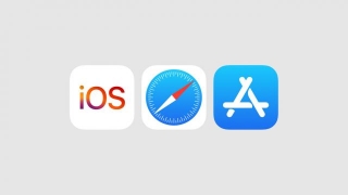 Apple Announces Ability To Download Apps Directly From Websites In EU