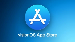 You Can Now Browse Vision Pro Apps On The Web