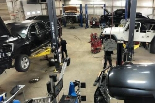 The Ultimate Guide To Vehicle Maintenance In Grand Junction