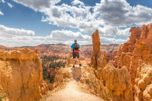 Our Favorite Bryce Canyon Hikes