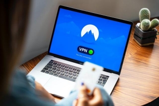 Top 7 Best VPNs For Travel In 2024