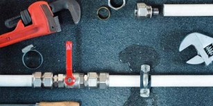 The Ultimate Checklist For Year-Round Plumbing Maintenance