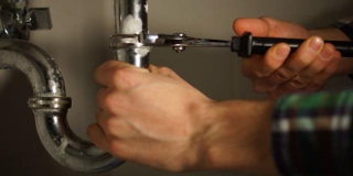 Pipe Pros: Why Trusting Professional Plumbing Services Is The Smart Choice!