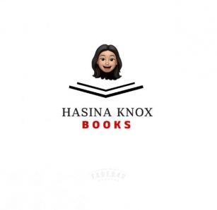 HASINA KNOX BOOKS