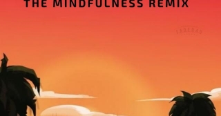 River Nelson Returns With A Remix For His Seamless Single 'Mindfulness' Featuring Hiphop Veteran Koncept