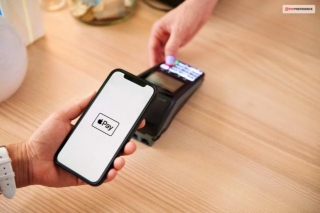 Can You Use Apple Pay At Publix? Know How To Pay