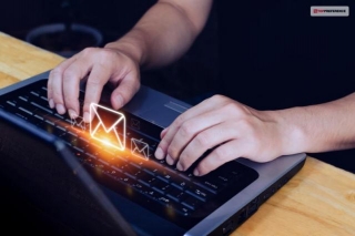 15 Essential Email Marketing Tools For Your Business In 2024