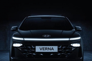 Hyundai Creta And Verna Recalled 7,698 Units