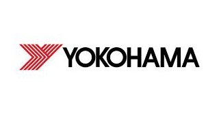 Yokohama Rubber Opens A New Plant In Mexico