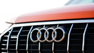 Audi India Announces Price Hike From 1st June 2024
