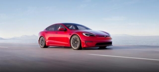 New EV Policy Can Enable Tesla Entry in India