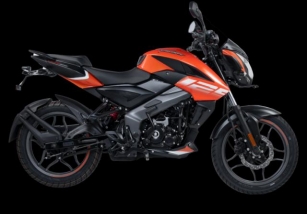 Battle Of The Budget Beasts: Best Sporty 125 Cc Motorcycles In India