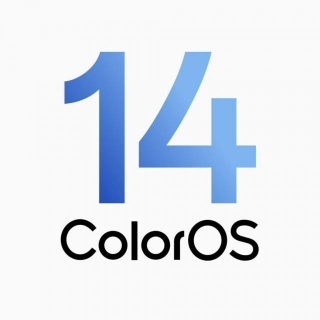 Oppo ColorOS 14 Based Android 14 Firmware Update Supported Devices