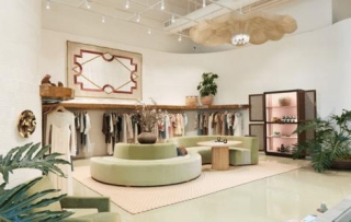Retail Space Planning Tips For Maximizing ROI