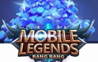 Tips And Tricks To Win And Increase Diamonds On Mobile Legends