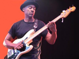 Marcus Miller – Wishing You Many Happy Returns On Your Special Day