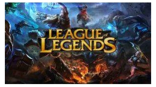 League Of Legends Pc Download For Free