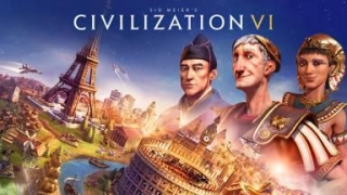 Civilization 4 Free Download Game