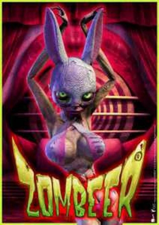 Zombeer Free Download Pc Game