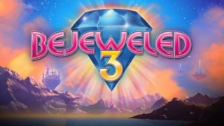 Bejeweled 3 Free Download Pc Game
