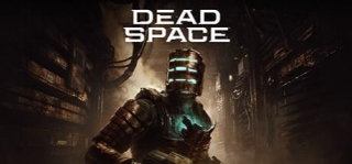 Dead Space Free Download Pc