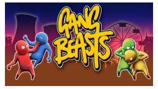 Gang Beasts Free Download PC Game Full Version