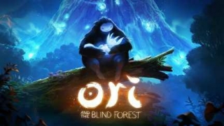 Ori And The Blind Forest Free Download Pc Game