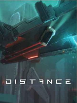 Distance Pc Download For Free