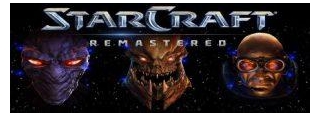 StarCraft Remastered Download For PC Free