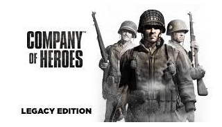 Company Of Heroes 1 Download Pc Game