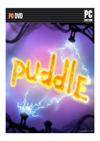 Puddle Free Download PC Game