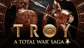 Total War Saga: Troy Free Download