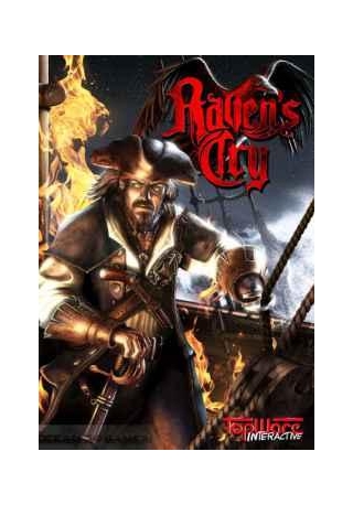 Ravens Cry Free Download