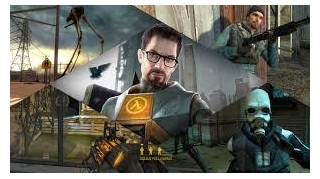 Half Life 2 Free Download Pc Game