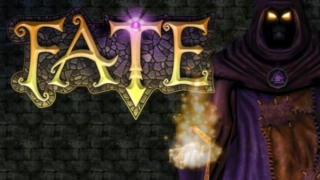 Fate PC Download For Free