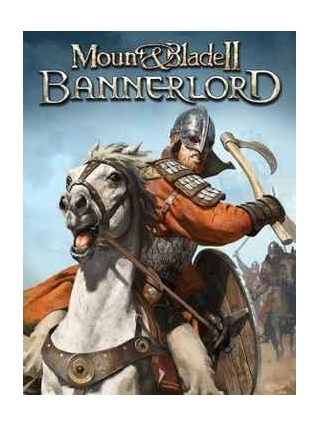 Mount And Blade 2 Bannerlord Free Download