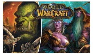 World Of Warcraft Free Download Pc Game