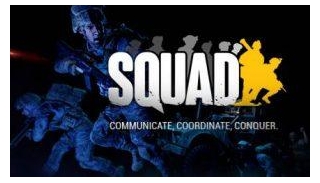 Squad Pc Download Full Version