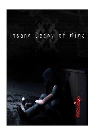 Insane Decay Of Mind Download Game