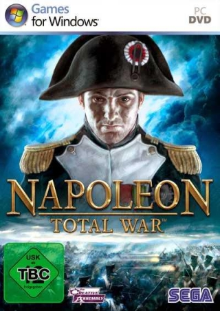 Napoleon Total War Free Download Full Version