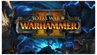 Total War Warhammer 2 Download Free