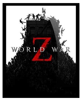 World War Z Pc Game Download