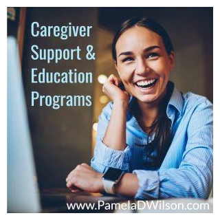 How To Avoid Caregiver And Patient Regrets About Medical Decisions