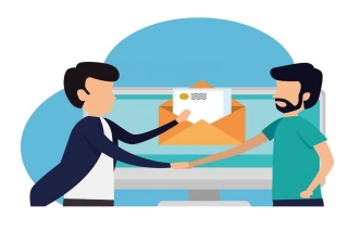 The Ultimate Guide To B2B Email Marketing Success