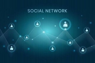 Building And Nurturing A Strong LinkedIn Network For Senior Executives