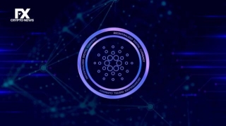 Cardano (ADA) Analysis: Current Status And Future Outlook