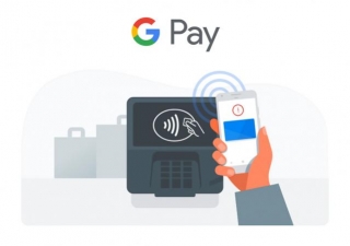 Google Pay : How G Pay Stands Out In 2024