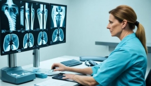 Quando A Artrose é Grave: Sinais E Opções De Tratamento